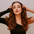 9gcHDJP9Qxc-channel-avatar-Lora Neris 