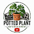 Ik4euN_ovH8-channel-avatar-Potted Plant Entertainment