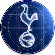 The Tottenham Blueprint