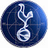 sttkyPsdc4c-channel-avatar-The Tottenham Blueprint