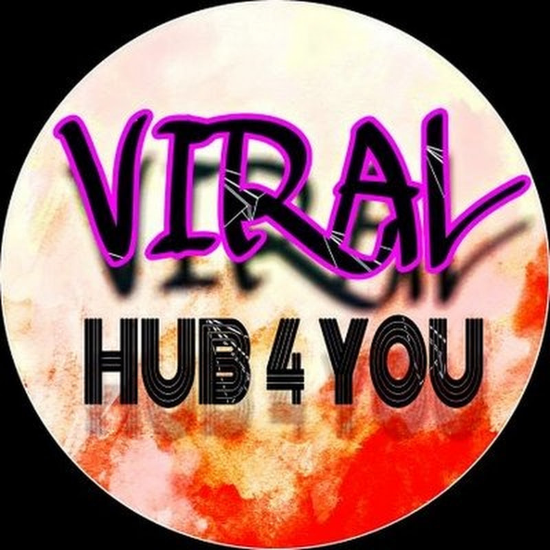 VibeVision