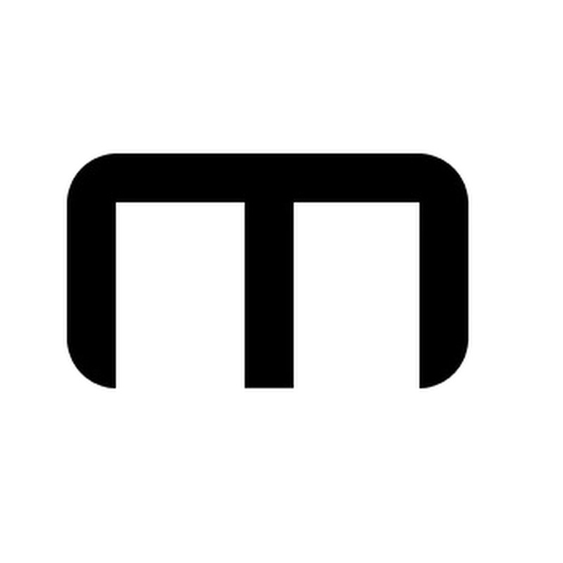 Mondo Collection