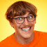 -qhLkLuPbT8-channel-avatar-Quentin 2.0