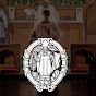 St. Timothy's Episcopal Church logo