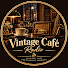 22Sqm3B0ivU-channel-avatar-Vintage Café Radio