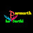 Parmarth ka Sarthi