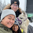 rbsrygVqQKE-channel-avatar-The Lindemans