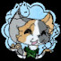 6GNMeyQFqmI-channel-avatar-Soapkat