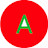 @Agaros-w4r