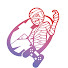 0iveM5vKCZA-channel-avatar-MESSU