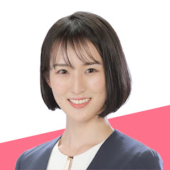 立憲民主党岡山県参議院選挙区第1総支部アイコン画像