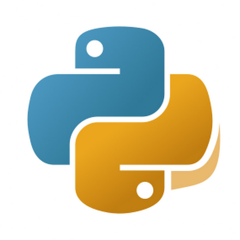 Python New Zealand Logo
