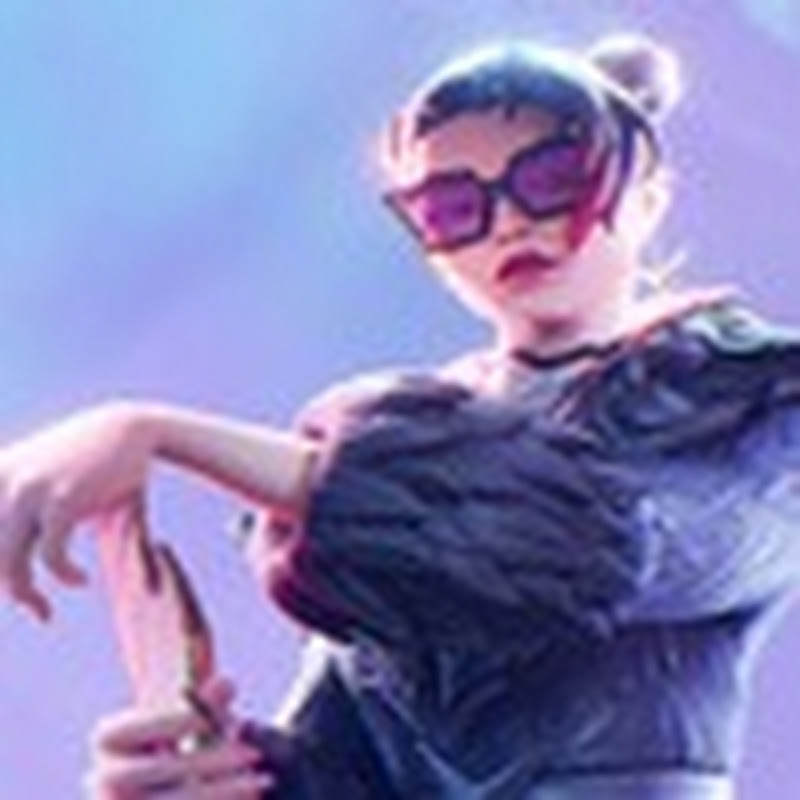 Fortnite Bot