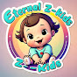 Eternal Z-Kids