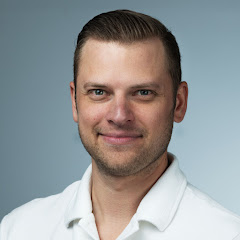 Marcel Ahlden - Goldrausch