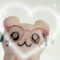 말랑콩
