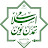 مرکز تخصصی تمدن نوین اسلامی
