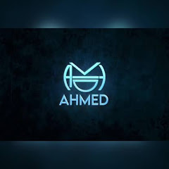 Random Editz