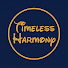 foNlZGmD4fE-channel-avatar-Timeless Harmony