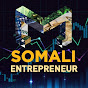 SOMALI ENTREPRENEUR logo