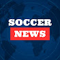 Soccer News logo