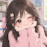 o9TVVnqE9jY-channel-avatar-Manhga Lili