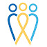 8vd-W8AFh10-channel-avatar-Angels Among Us