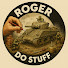 W3d65oGqSuY-channel-avatar-Roger do stuff