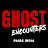 Ghost Encounters (PAIRS)
