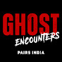 Ghost Encounters (PAIRS)