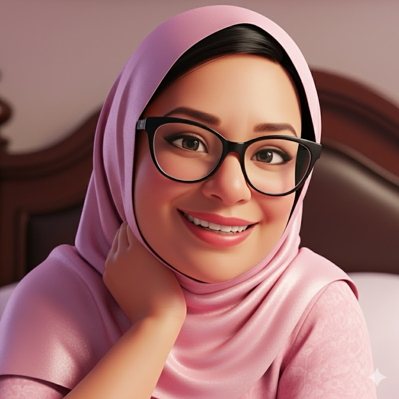 Cynthia’s daily diary