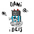 wrMuJAF4IFQ-channel-avatar-Daniel1000ideas