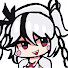 zsQXqCBPJNA-channel-avatar-逃げ道channel