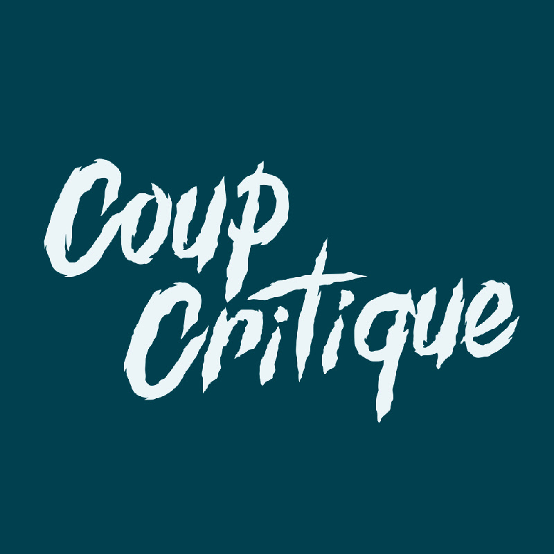 Coup Critique
