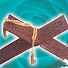 ouhyi0Qtdjw-channel-avatar-KUR'AN-I KERİM  CENNETİ