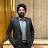 Jasvinder Singh Madan