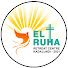 q3gDa-o48ac-channel-avatar-Elruha Retreat Centre