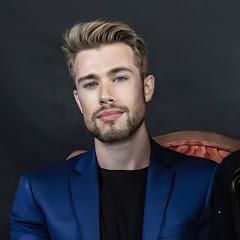 Matthew Sabia ⚡️