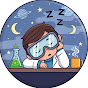 Snooze & Science logo