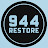 944 Restore