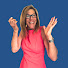 MiRmyn-hDfU-channel-avatar-Jayne Latz - The Communication Trainer 