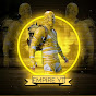 EMPIRE YOUTUBE  logo