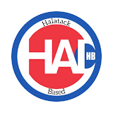 International Halatack Logo