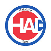 Logo 28