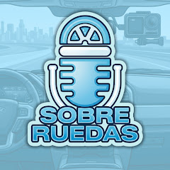 SobreRuedas_pc