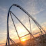 IXO9Sxhgbvw-channel-avatar-#COASTERKILLERS