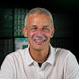 Tom Vorwald Avatar