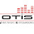 OTIS - zespół muzyczny i DJ Wodzirej