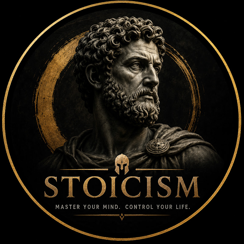 Stoicism