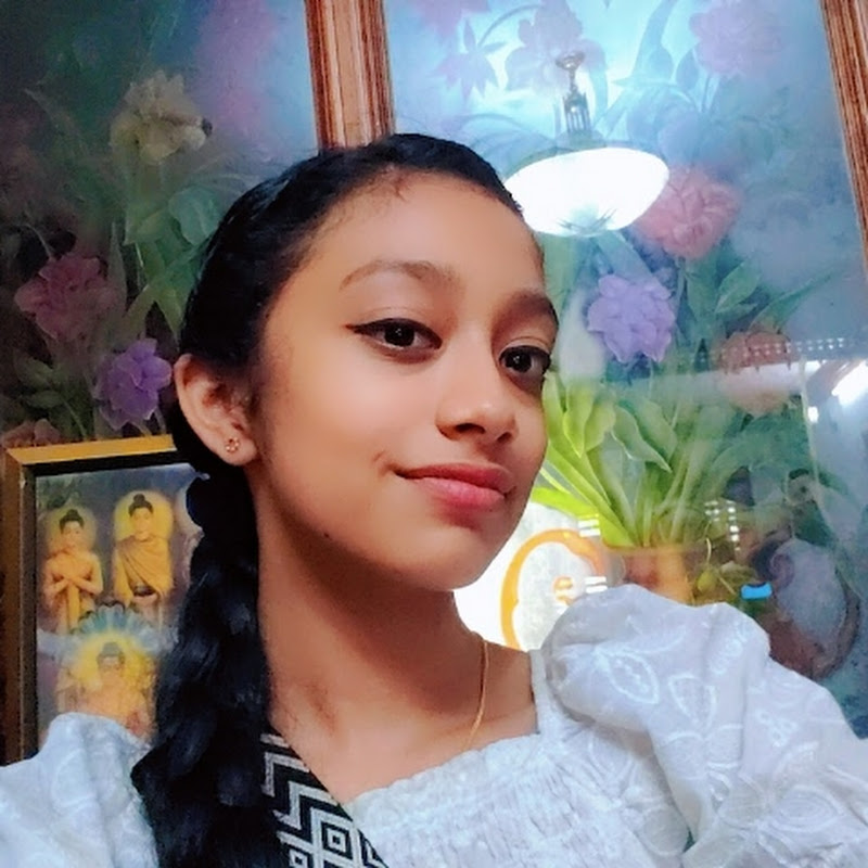 Hire Giana  in Wonderland  — Photography Tutorials & Showcases YouTube creator for sponsorships